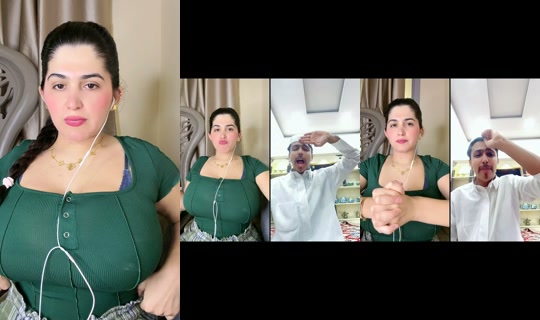 ammounuae99's Live Session — Jul 24, 2026, 10:52 AM