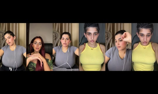 ammounuae99's Live Session — Jul 24, 2026, 3:10 PM
