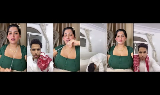 ammounuae99's Live Session — Jul 24, 2026, 10:00 PM