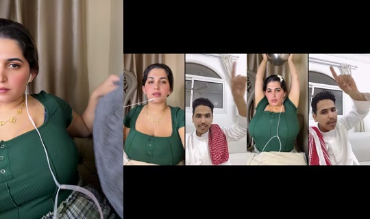 ammounuae99's Live Session — Jul 24, 2026, 10:45 PM