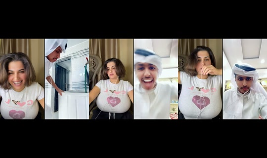ammounuae99's Live Session — Jul 25, 2026, 12:50 PM