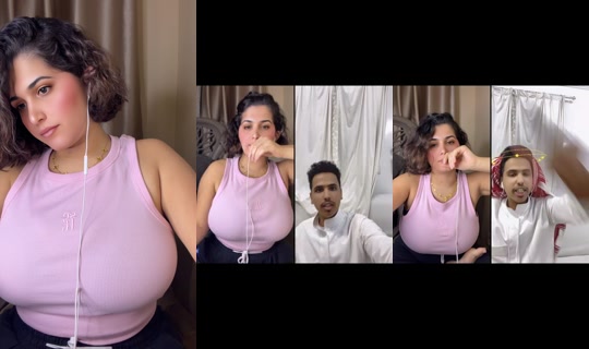 ammounuae99's Live Session — Jul 25, 2026, 9:51 PM