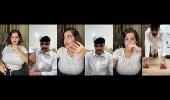 ammounuae99's Live Session — Jul 26, 2026, 10:19 AM