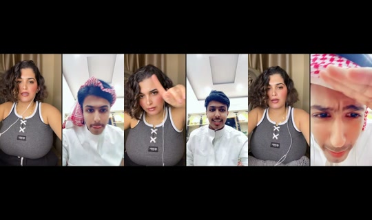 ammounuae99's Live Session — Jul 26, 2026, 3:32 PM