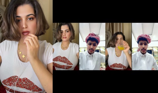 ammounuae99's Live Session — Jul 27, 2026, 12:28 PM