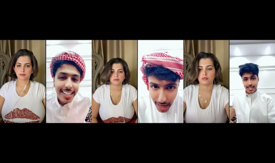 ammounuae99's Live Session — Jul 27, 2026, 1:18 PM