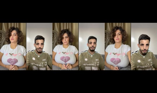 ammounuae99's Live Session — Jul 29, 2026, 8:26 PM