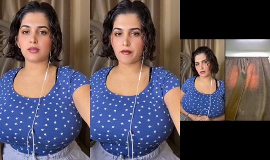 ammounuae99's Live Session — Jul 30, 2026, 9:46 AM