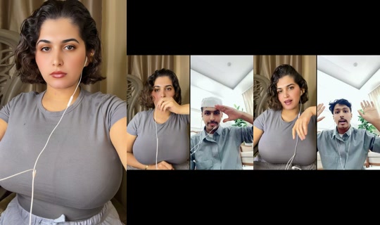 ammounuae99's Live Session — Jul 30, 2026, 12:04 PM