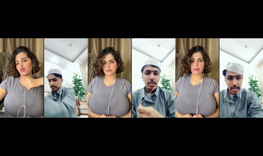 ammounuae99's Live Session — Jul 30, 2026, 12:54 PM