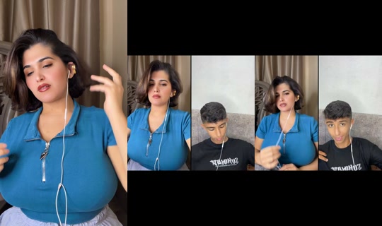 ammounuae99's Live Session — Jul 30, 2026, 8:43 PM