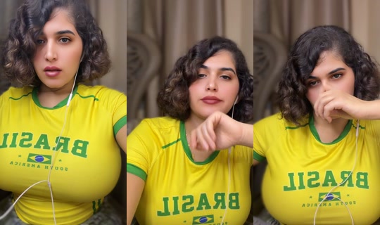 ammounuae99's Live Session — Sep 8, 2026, 10:25 PM