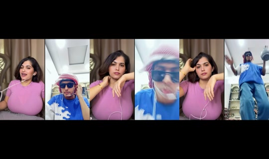 ammounuae99's Live Session — Sep 9, 2026, 11:31 AM