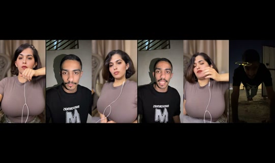 ammounuae99's Live Session — Sep 9, 2026, 5:46 PM
