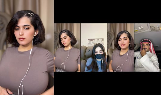 ammounuae99's Live Session — Sep 9, 2026, 6:57 PM