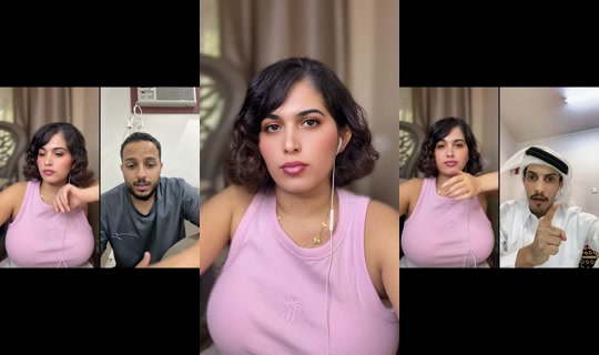 ammounuae99's Live Session — Sep 10, 2026, 1:00 PM