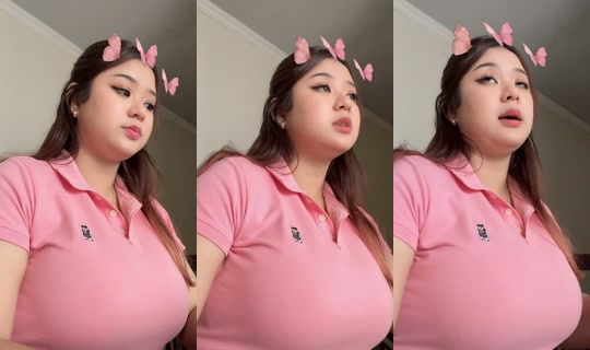 ammycha_'s Live Session — Jul 23, 2026, 6:22 AM