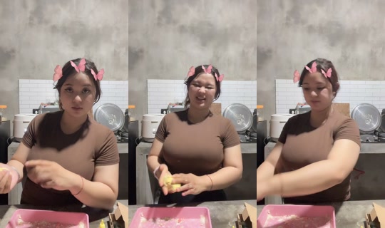 ammycha_'s Live Session — Sep 21, 2026, 10:40 AM