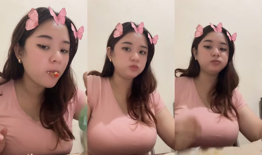 ammycha_'s Live Session — Sep 22, 2026, 3:08 AM