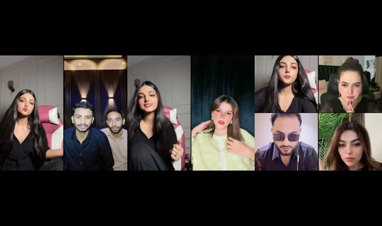 amna._.amirr1's Live Session — Aug 1, 2026, 4:29 PM