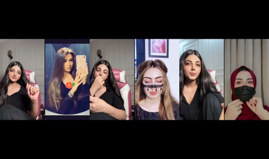 amna._.amirr1's Live Session — Aug 1, 2026, 6:11 PM