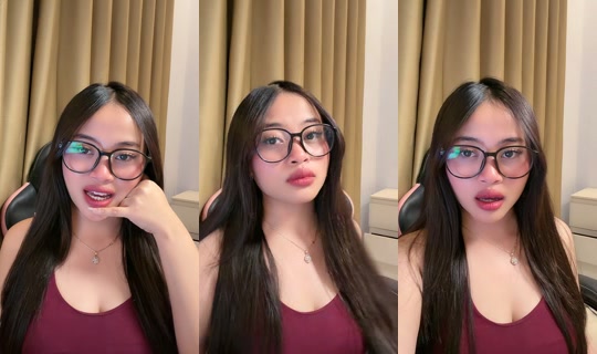 amnd.diahh's Live Session — Jul 16, 2026, 4:40 PM