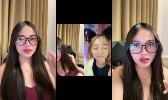 amnd.diahh's Live Session — Jul 16, 2026, 5:30 PM