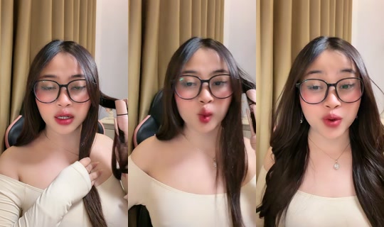 amnd.diahh's Live Session — Jul 19, 2026, 3:04 PM