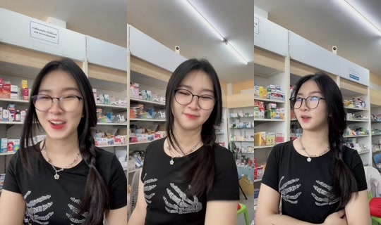 amnutchaa's Live Session — Sep 3, 2026, 3:54 AM