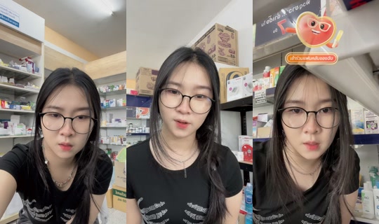 amnutchaa's Live Session — Sep 3, 2026, 6:28 AM