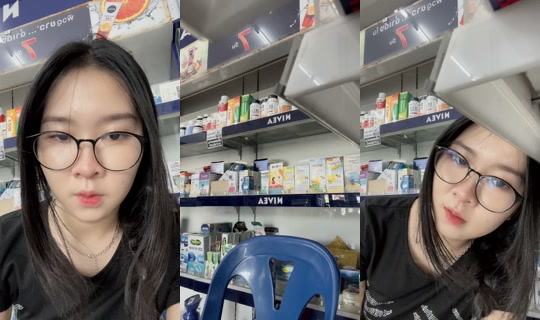 amnutchaa's Live Session — Sep 3, 2026, 7:18 AM