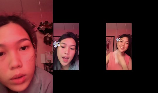 amochab1's Live Session — Jul 12, 2026, 3:10 AM