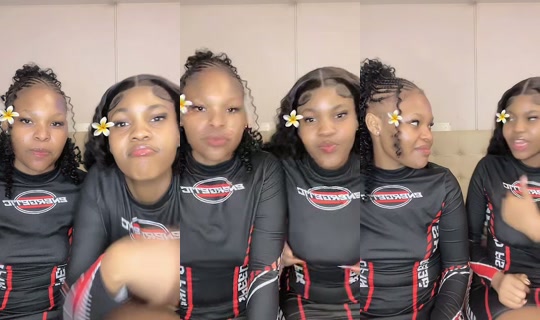 amogelang.126's Live Session — Jul 11, 2026, 3:21 PM