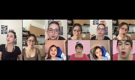 amoi.wawa98's Live Session — Oct 28, 2026, 3:32 AM