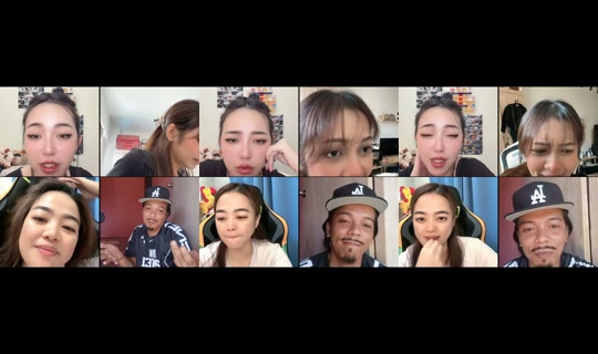 amoi.wawa98's Live Session — Oct 28, 2026, 7:04 AM