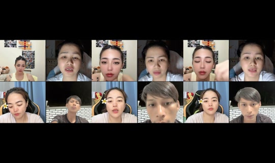 amoi.wawa98's Live Session — Oct 28, 2026, 3:11 PM