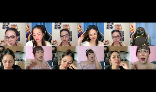 amoi.wawa98's Live Session — Oct 29, 2026, 7:51 AM