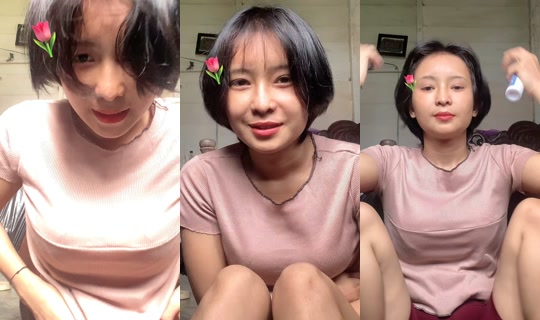 amoicuncun.aaa's Live Session — Oct 16, 2026, 8:14 AM