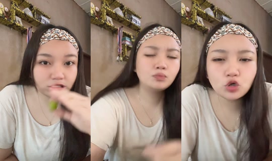 amoivera2's Live Session — Jul 26, 2026, 1:21 AM