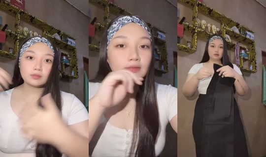 amoivera2's Live Session — Jul 26, 2026, 12:53 PM
