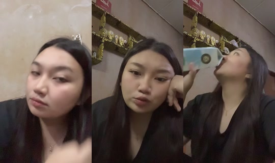 amoivera2's Live Session — Jul 26, 2026, 4:16 PM
