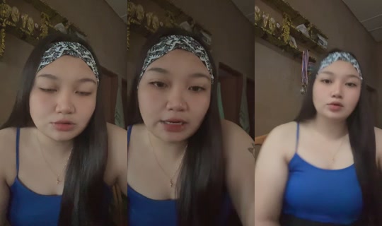 amoivera2's Live Session — Jul 27, 2026, 1:46 AM