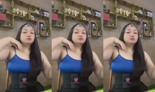 amoivera2's Live Session — Jul 27, 2026, 3:07 AM
