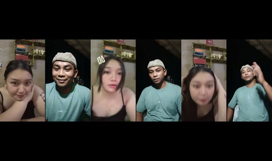 amoivera2's Live Session — Jul 27, 2026, 2:58 PM