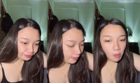amoivera2's Live Session — Sep 22, 2026, 11:39 PM