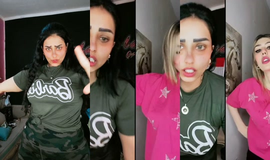 amola_egy's Live Session — Aug 17, 2026, 8:00 PM
