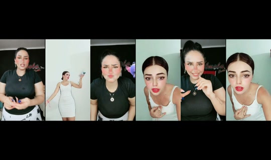 amola_egy's Live Session — Sep 10, 2026, 10:59 PM