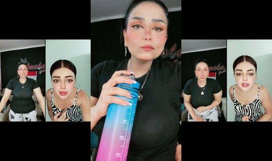 amola_egy's Live Session — Sep 10, 2026, 11:50 PM