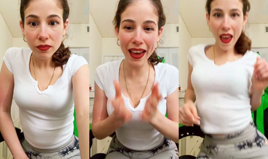 amor_y_paz97's Live Session — Oct 24, 2026, 2:35 PM