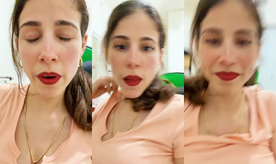 amor_y_paz97's Live Session — Oct 25, 2026, 12:26 AM